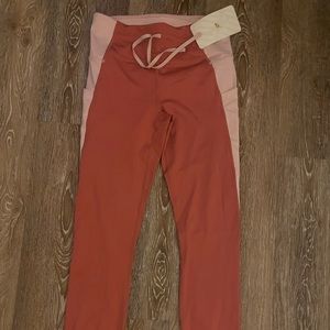 Fabletics leggings. Brand new. Tags on it. Size XS
